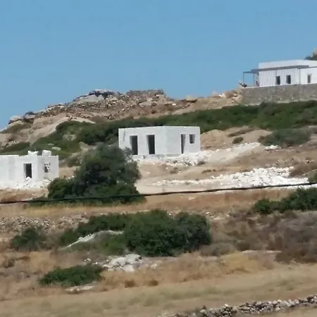Lofos Kalamouria Plaka *